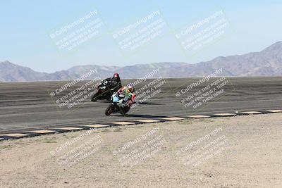 media/Nov-30-2025-TrackXperience (Sun) [[c0061d280f]]/3-Level 1/Session 2 (Bowl)/